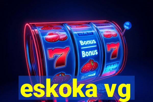 eskoka vg
